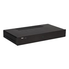 Tibo ti435cdp compact for sale  LEICESTER