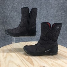 Columbia snow boots for sale  Circle Pines