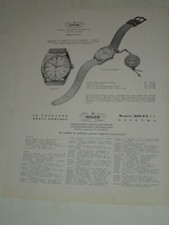 Pubblicita vintage anni usato Pubblicita vintage anni usato  Milano