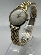 Vintage juvenia ladies for sale  FARNBOROUGH