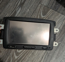 renault radio display for sale renault radio display for sale NEWTOWNABBEY