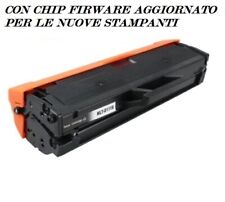 Toner mlt d111 usato  Casoria