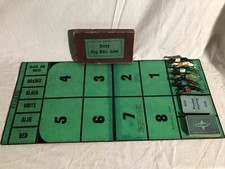John hill johillco for sale  Terre Haute