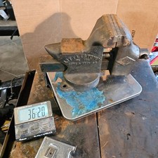 Vintage littlestown 450 for sale  Bangor