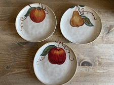 Tabletops unlimited venetian for sale  Odessa