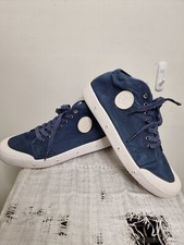 Spring court sneaker d'occasion  Expédié en Belgium