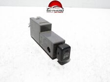 Toyota hiace door for sale  PETERBOROUGH