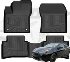 Weather floor mat for sale  Ontario