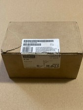 Siemens SIMATIC DP, interface module IM 151-3 PN ST, 6ES7151-3AA23-0AB0 na sprzedaż  PL