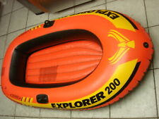 Intex explorer 200 for sale  Scottsdale