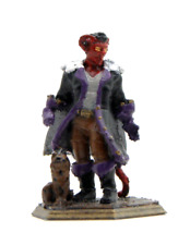 Hellboy mini mystery for sale  Cranston