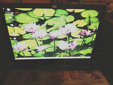 W17e monitor lcd usato W17e monitor lcd usato  Vigevano