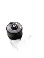 Anti lock brake for sale  Seymour