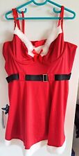 Robe sexy cosplay d'occasion  Nice-