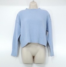 Urban outfitters soft for sale  RAMSGATE