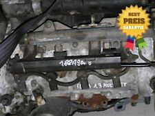 Motor multijet 188a9000 gebraucht kaufen  Berlin