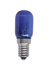 Ampoule e14 20w d'occasion  Auray