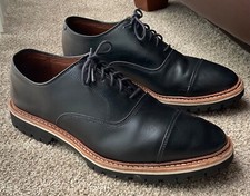 Nice mens allen for sale  Saint Paul