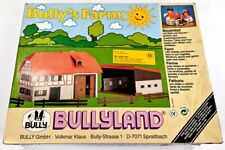 Bullyland bully farm gebraucht kaufen  Stuttgart