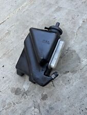 Bmw k100 k1100 for sale  WATERLOOVILLE