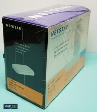 Netgear fs608 port for sale  Winchester