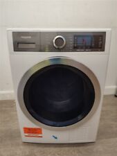 Hotpoint h8d94wbuk tumble for sale  THETFORD