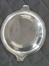Vintage pyrex 681 for sale  Rocky Mount