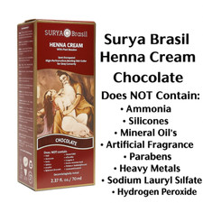 Henna cream hair for sale  Brooklyn