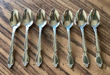 Oneida community stainless for sale  Rochester