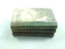 Libri antichi pelle usato  Cremona