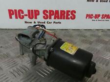 Renault megane 1995 for sale  SWANSEA