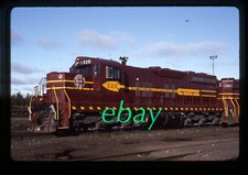 Orig slide duluth for sale  Cleveland