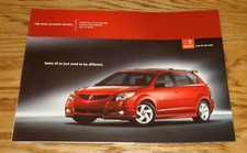 Original 2003 pontiac for sale  Reinbeck