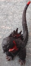 Shin godzilla figur gebraucht kaufen  Pinneberg
