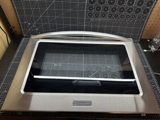 Kitchenaid oven range for sale  Las Vegas