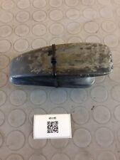 Fiat grande punto usato  Castagnaro