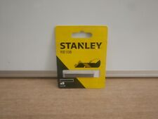 Pack stanley rb108 for sale  SHREWSBURY