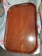 Vintage mid century gebraucht kaufen  Hamburg