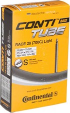 Continental light tube for sale  Davidson