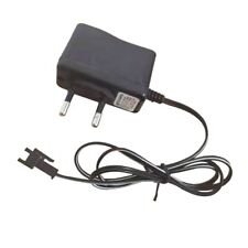 Chargeur lipo 7.4v d'occasion Chargeur lipo 7.4v d'occasion  Cestas
