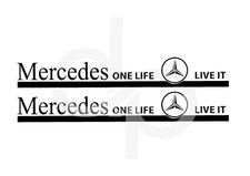 Mercedes truck one for sale  GRIMSBY