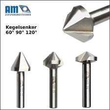 Kegelsenker din 335 gebraucht kaufen  Waging a.See