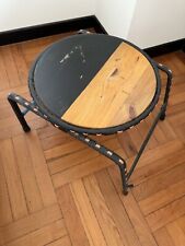 Tavolino marni home usato  Milano