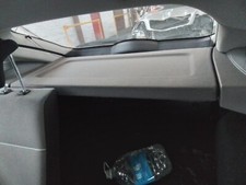 Parcel shelf ford for sale  DONCASTER