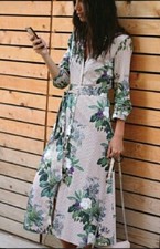 zara dress floral for sale zara dress floral for sale LEYBURN