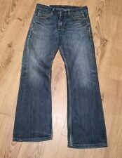 Levi 527 mens for sale  NEWPORT