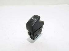 RENAULT CLIO II 2001 Fensterheberschalter window button switch comprar usado  Enviando para Brazil