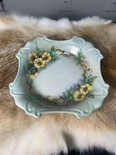 Vintage mid century for sale  Dallas