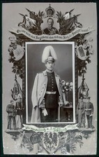 Foto 20x13cm soldat gebraucht kaufen  Bad Salzuflen