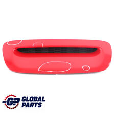 Air grille mini for sale  UK